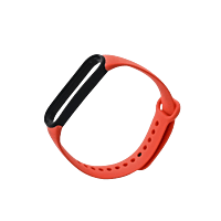 XMWD04HM Mi Smart Band 5 Strap