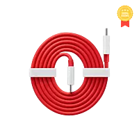 SUPERVOOC Type-C to C Cable C203A (150 CM)