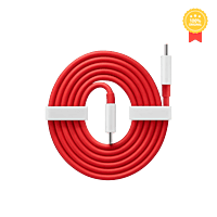 SUPERVOOC Type-C to C Cable C203A (150 CM)
