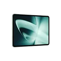 OnePlus PAD 8+128 Halo Green OPD2203