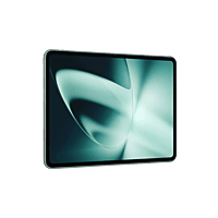 OnePlus PAD 8+128 Halo Green OPD2203