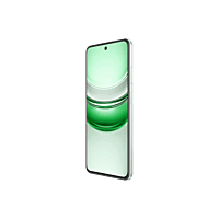 realme C73 5G  | Dimensity 6300 Processor | 6000 mAh Battery | with charger