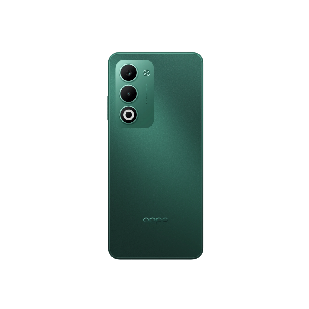 OPPO A5 5G 