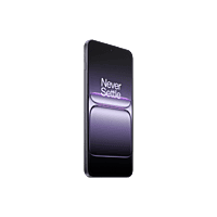 OnePlus Nord 5 5G
