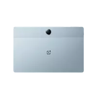 OnePlus Pad Lite 6 GB RAM 128 GB ROM 11.0 inch with Wi-Fi Only Tablet (Aero Blue)