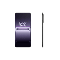 Oneplus Nord CE5 Black Infinity 8GB 256GB