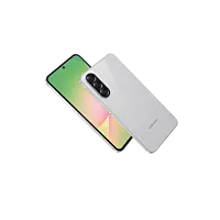 Samsung Galaxy A56 5G (Awesome Lightgray, 256 GB)  (12 GB RAM)