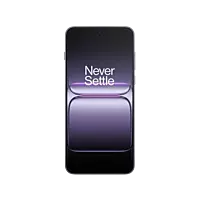OnePlus Nord 5 5G (Phantom Grey, 512 GB)  (12 GB RAM)