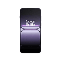 OnePlus Nord 5 5G (Phantom Grey, 512 GB)  (12 GB RAM)