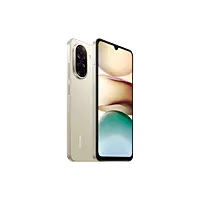 REDMI A5 4G (Jaisalmer Gold, 64 GB) (3 GB RAM)