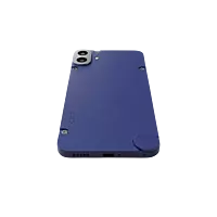 CMF by Nothing Phone 1 (Blue, 128 GB) (8 GB RAM)