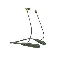 Airwave Noise Neckband Olive Green