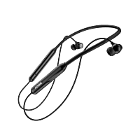 Airwave Pro Neckband Black
