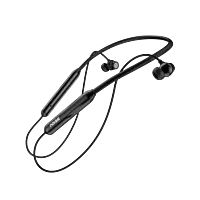 Airwave Pro Neckband Black