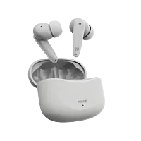Buds VS106 Noise EARBUDS