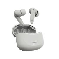 Buds VS106 Noise EARBUDS