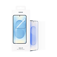 Galaxy S25 Anti-reflecting Film