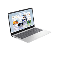 HP Laptop 14-EP0341TU