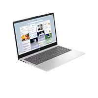 HP Laptop 14-EP0341TU