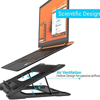 POR-1139 My Buddy Hexa 3