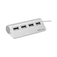 POR-717 Mport 24