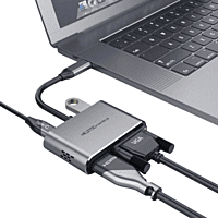 POR-173 Mport 4C1 Grey