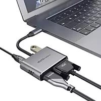 POR-173 Mport 4C1 Grey
