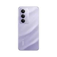 Redmi 15 Sandy Purple 8+256