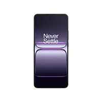 OnePlus Nord CE5 5G (Black Infinity, 256 GB)  (12 GB RAM)