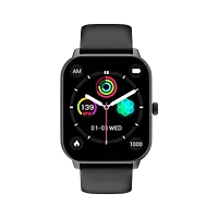 Noise Qube 2 Jet Black