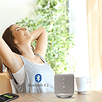 POR-821 SOUND DRUM PORTRONICS