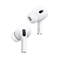 Airpods Pro MTJV3HN/A 2 Gen Type-C