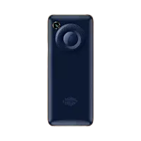 M11 Royal Blue CM181 Carvaan