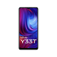 Y33T 8+128 Midday Dream