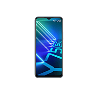 Y75 5G 8+128 GLOWING GALAXY