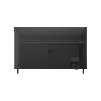 LG 43UA82506LA 108 cm (43) 4K UHD AI Smart TV with α7 AI Processor Gen8, Filmmaker Mode with Dolby Atmos, 2025