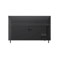 LG 43UA82506LA 108 cm (43) 4K UHD AI Smart TV with α7 AI Processor Gen8, Filmmaker Mode with Dolby Atmos, 2025