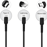 POR-530 Konnect Star 3