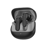 Noise Buds X2 Ebony Black