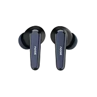 Noise Buds VS601 Cabalt Blue