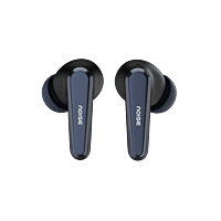 Noise Buds VS601 Cabalt Blue