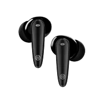 Buds VS106 Noise EARBUDS Black