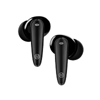 Buds VS106 Noise EARBUDS Black