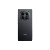 REDMI Note 15 5G (Black, 256 GB) (8 GB RAM)
