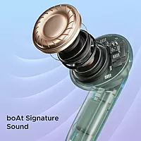 boAt Airdopes 191 ANC