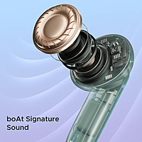 boAt Airdopes 191 ANC