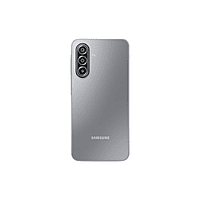 Samsung Galaxy A17 5G 6+128 Grey Without TA