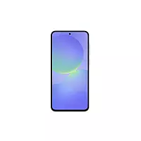 SAMSUNG Galaxy A36 5G (Awesome Lime, 128 GB)  (8 GB RAM)