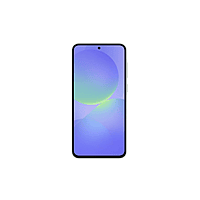 SAMSUNG Galaxy A36 5G (Awesome Lime, 128 GB) (8 GB RAM)