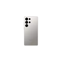 Samsung S25 Ultra 5G (Titanium Gray, 256 GB) (12 GB RAM)